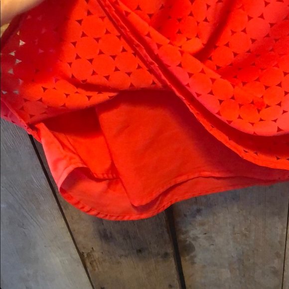 Gorgeous Banana Republic ladies blouse. - Picture 3 of 4